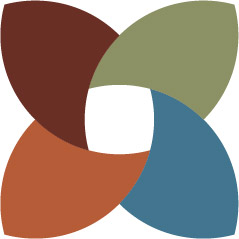 Oregon Conservation Partnership Logo