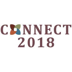 CONNECT 2018