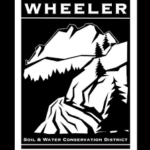 Wheeler Soil & Water Conservation District