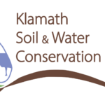 Klamath SWCD